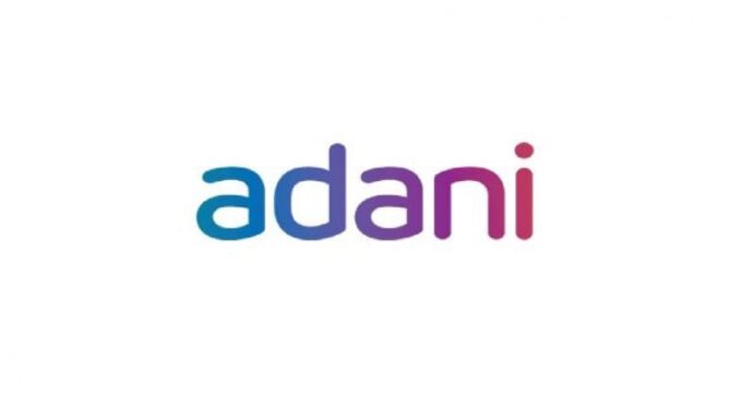 Adani Group Denies Bloomberg Report on Tie-Up With China’s BYD and Beijing Welion New Energy, Calls It ‘Baseless and Misleading’