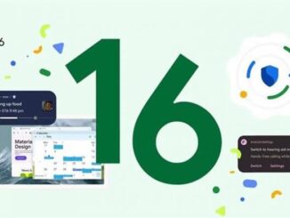 Android 16 QPR2 Beta 1: Google Starts Rolling Out Latest Batch of OS; From Smarter Dark Mode to Themed Icons, Here’s Everything You Need To Know