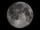 Black Moon 2025 Date and Time: Total Lunar Eclipse Set To Grace the Sky, Know When, Where and Whether It Will Be Visible in India
