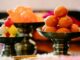 Buying Indian Sweets for Rakhi 2025 in the US? Here Are the Top Places To Order Mithai Online and Offline for Raksha Bandhan