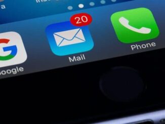 Can Deleting Old Emails and Photos Really Save Water? Know Truth About the UK Government’s Water-Saving Advice