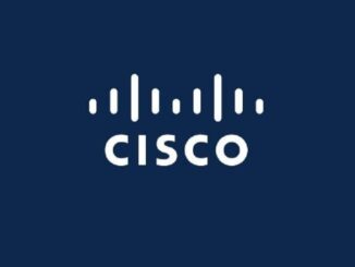 Cisco Layoffs: US-Based Tech Giant To Eliminate 157 Roles Days After CEO Stated the Company Would Not Lay Off Employees Due to AI