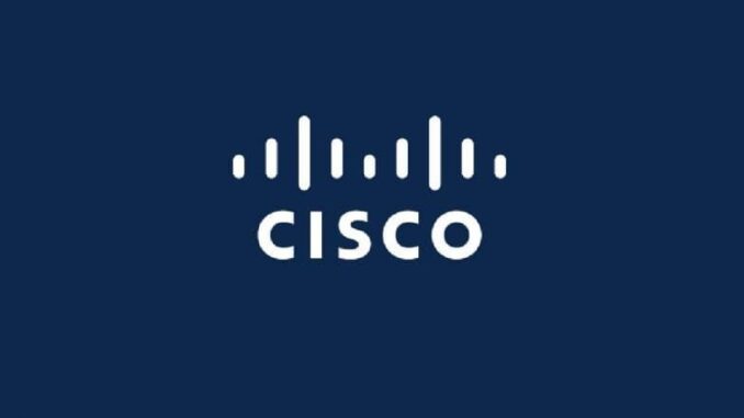 Cisco Layoffs: US-Based Tech Giant To Eliminate 157 Roles Days After CEO Stated the Company Would Not Lay Off Employees Due to AI