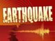 Earthquake in Tibet: Quake of Magnitude 3.0 on Richter Scale Strikes Region, No Casualties Reported
