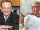 Frank Caprio Dies at 88: Reality TV Show ‘Caught in Providence’ Judge, Known for His Compassion in Courtroom, Passes Away Due to Pancreatic Cancer