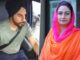 'Harjinder Singh Should Not Be Treated as a Murderer': Harsimrat Kaur Badal Appeals to S Jaishankar To Protect Indian Sikh Truck Driver's Rights in US (Watch Video)