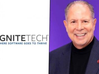 IgniteTech Layoffs: CEO Eric Vaughan Lays Off 80% of Company’s Workforce and Replaces Employees With AI; Check Reason