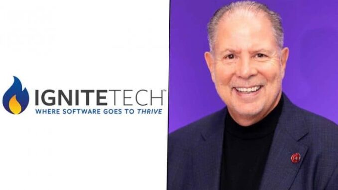 IgniteTech Layoffs: CEO Eric Vaughan Lays Off 80% of Company’s Workforce and Replaces Employees With AI; Check Reason