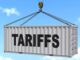 India Hopes US Will Review 25% Additional Tariff, to Meet Exporters