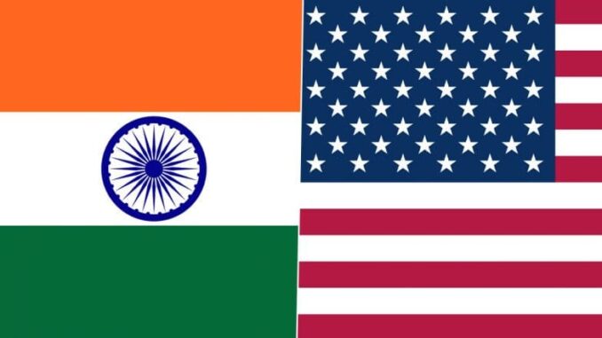 India Responds to US President Donald Trump’s ‘Hefty Tariffs’ Threats Over Russian Oil Purchase, Calls It ‘Unjustified and Unreasonable’