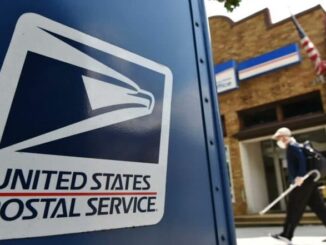 India Temporarily Suspends Booking of Postal Services Destined for US From August 25 Amid Trump Tariffs