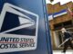 India Temporarily Suspends Booking of Postal Services Destined for US From August 25 Amid Trump Tariffs
