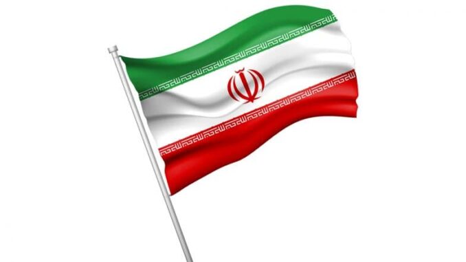 Iran Vows To Block Caucasus Corridor Under US-Brokered Peace Accord Between Azerbaijan and Armenia, Calls It ‘Political Treachery’