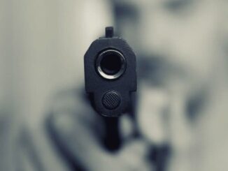 Karachi: 3 Dead, Over 60 Injured During Aerial Celebratory Firing on Independence Day Celebrations in Pakistan