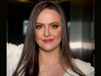 Leticia Paul, 22-Year-Old Lawyer in Brazil, Dies of Anaphylactic Shock After Allergic Reaction to Contrast Agent During CT Scan