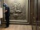 Lord Ganesh Statue Inside CDLC Barcelona Washroom Sparks Outrage, ‘Using Hindu Deity As Bathroom Décor Isn’t ’Exotic’, It’s Disrespectful’, Says X User (See Pic)