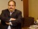 Mehul Choksi Bail Plea Rejected: Belgian Court Again Denies Bail to Fugitive Diamantaire Ahead of Extradition Hearing