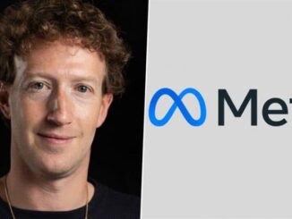 Meta Layoffs: Report Says Facebook Parent Considering Downsizing Its AI Division As Mark Zuckerberg Splits Superintelligence Labs Into 4 Groups; Some Executives Likely To Leave
