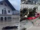 Romania: Violent Storms Sweep Country, Leaving 3 Dead and 4 Injured; Widespread Damage Reported Across 18 Counties