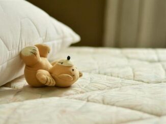 Sex Recession in US, Weekly Sexual Activity Among Adults Drops From 55% in 1990 to 37% in 2024: Study