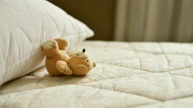 Sex Recession in US, Weekly Sexual Activity Among Adults Drops From 55% in 1990 to 37% in 2024: Study