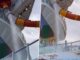 Terrifying Accident on World’s Largest Cruise Ship: Passenger Injured as Water Slide on Royal Caribbean’s Icon of the Seas Shatters Mid-Ride, Video Surfaces