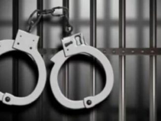 UK Shocker: Man Confesses to Brother After Killing Girlfriend in Car, Driving Around With Her Body for 2 Hours in London; Arrested