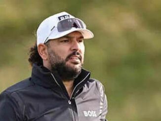 Afghanistan Earthquake: Yuvraj Singh Offers Condolences to Victims Of Natural Disaster, Calls Images Coming Out of The Affected Area As