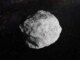 Asteroid 2024 YR4 May Hit Moon in 2032; NASA Scientists Propose Nuclear Bomb To Stop ‘City Killer’ Space Rock