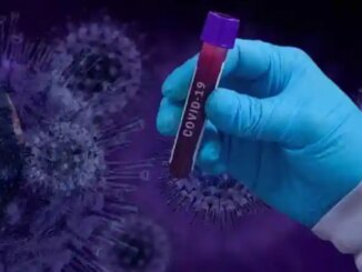 China: COVID-19 Whistleblower Zhang Zhan Sentenced to 4 More Years in Jail