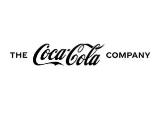 Coca-Cola Layoffs; Here’s Why US-Based Multinational Beverage Company Laying Off 600 Employees in South Africa