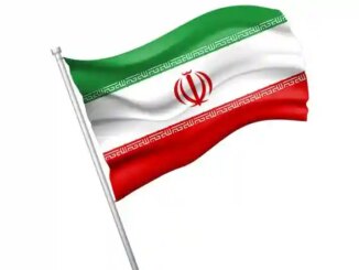 Cooperation With IAEA to Be Suspended, Says Iran After UNSC Fails to Lift International Sanctions on Tehran