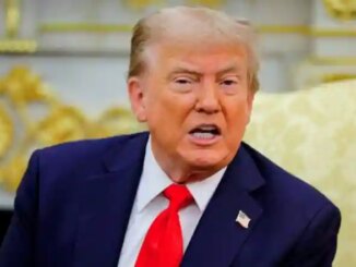 Donald Trump Condemns Brutal Killing of Indian National Chandra Nagamallaiah in Texas, Vows Maximum Punishment for Accused