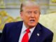 Donald Trump Condemns Brutal Killing of Indian National Chandra Nagamallaiah in Texas, Vows Maximum Punishment for Accused