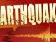 Earthquake in Afghanistan: Quake of Magnitude 4.3 on Richter Scale Strikes Asian Country, No Casualties Reported