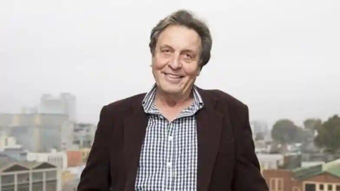 Errol Musk Accused of Sexually Abusing Children and Stepchildren Since 1993; Elon Musk’s Father Calls Allegations ‘Nonsense’ and ‘Absolute Rubbish’