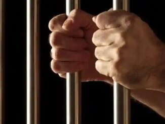 Florida: Former Nurse Caught Having Sex With Minor Stepson Sentenced to 2 Years in Prison After Husband Catches Them Red-Handed at Home in Ocala