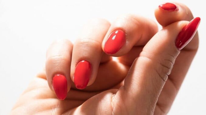 Gel Nail Polish Ban in Europe: What Is TPO? Why Has EU Banned the Ingredient Used in Gel Nail Polish? All You Need To Know