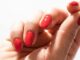 Gel Nail Polish Ban in Europe: What Is TPO? Why Has EU Banned the Ingredient Used in Gel Nail Polish? All You Need To Know