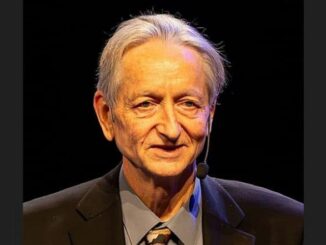 Geoffrey Hinton aka ‘Godfather of AI’ Issues Warning on Mass Unemployment, ‘Nuclear Bomb’ Threat Due to Artificial Intelligence