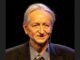 Geoffrey Hinton aka ‘Godfather of AI’ Issues Warning on Mass Unemployment, ‘Nuclear Bomb’ Threat Due to Artificial Intelligence