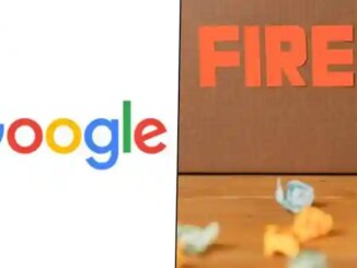 Google Layoffs: Tech Giant Lays Off More Than 200 Contractors Working on AI Projects Including Gemini and AI Overviews, Says Report