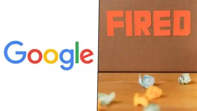 Google Layoffs: Tech Giant Lays Off More Than 200 Contractors Working on AI Projects Including Gemini and AI Overviews, Says Report