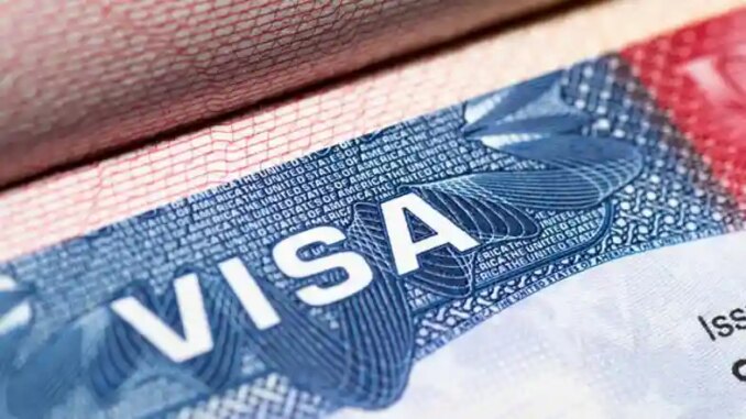 H-1B Visa Fee Hike: Which Tech Companies Could Face Major Challenges From Donald Trump’s USD 1,00,000 H-1B Visa Fee?