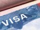 H-1B Visa Fee Hike: Which Tech Companies Could Face Major Challenges From Donald Trump’s USD 1,00,000 H-1B Visa Fee?