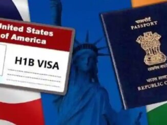 H1B Visa Fee Hike May Slow India's IT Exports Growth to Below 4%, Says Report