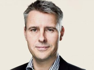 Henrik Sass Larsen Jailed: Former Danish Minister Sent to 4 Months in Prison for Possessing 6,000 Photos and 2,000 Videos of Child Sex Abuse