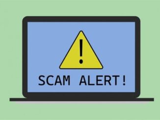 Japanese Woman Duped Out of 1 Million Yen in Shocking Online Romance Scam After Fraudster Poses as Astronaut Stranded in Space Desperately Begging for Money to Buy Oxygen