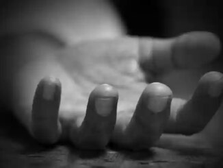 Mexico Shocker: 14-Year-Old Girl Dies After Secret Breast Enlargement Surgery and Butt Lift, Father Demands Investigation