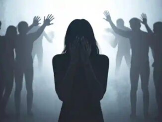 Pakistan Horror: 21-Year-Old Afghan Woman Gang-Raped by 5 Men in Refugee Camp Set Up in Khyber Pakhtunkhwa’s Haripur City